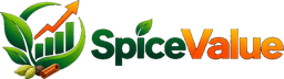 SpiceValue