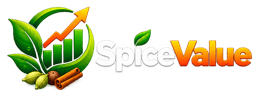 SpiceValue